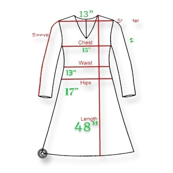 NANETTE Lepore Lace Midi Passion Pink Dress Size 2 - Picture 16 of 16